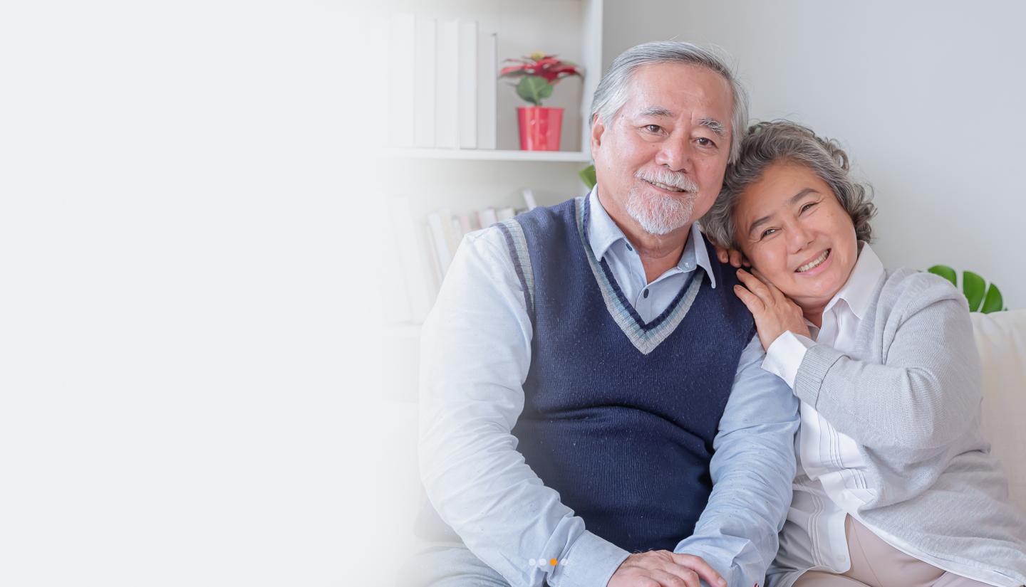 best elderly care maid agency singapore