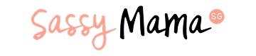 Sassy Mama logo