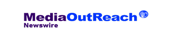 Media outreach logo
