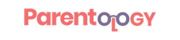 Parentology logo