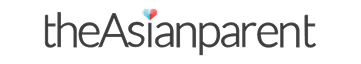 theAsianparent logo