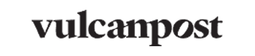 vulcantpost logo